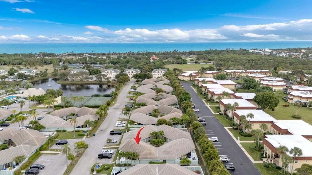 1127 E Seminole Avenue E, Unit 29d, Jupiter, FL 33477 Photo
