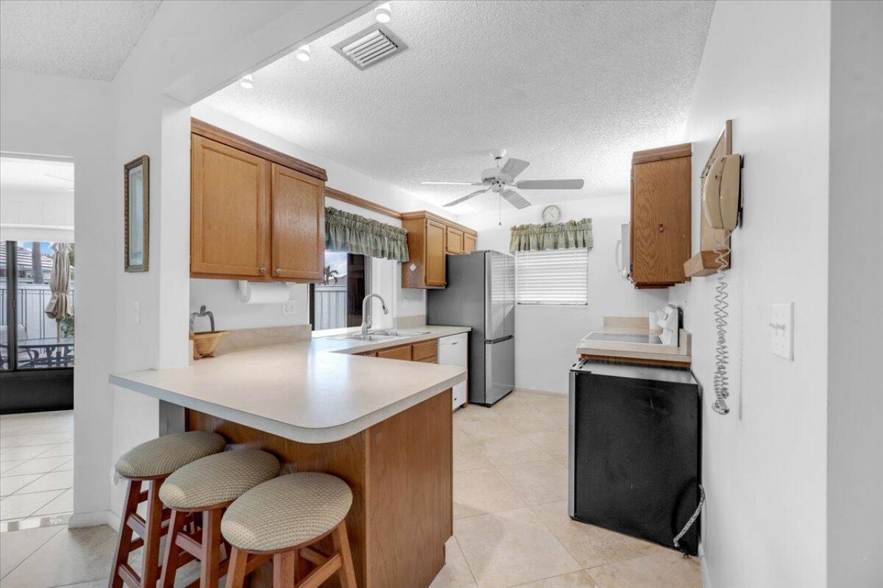 1127 E Seminole Avenue E, Unit 29d, Jupiter, FL 33477 Photo