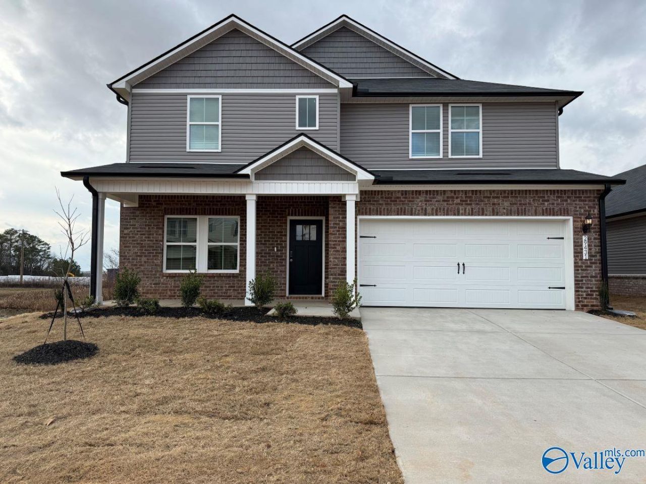 29431 Satilla Circle, Madison, AL 35756 Main Photo