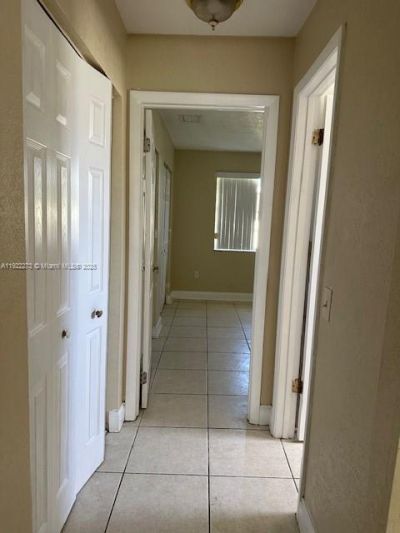 116 W 17th St, Hialeah, FL 33010 Photo