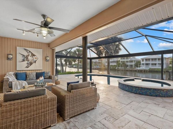 1461 MARLIN STREET, NOKOMIS, FL 34275