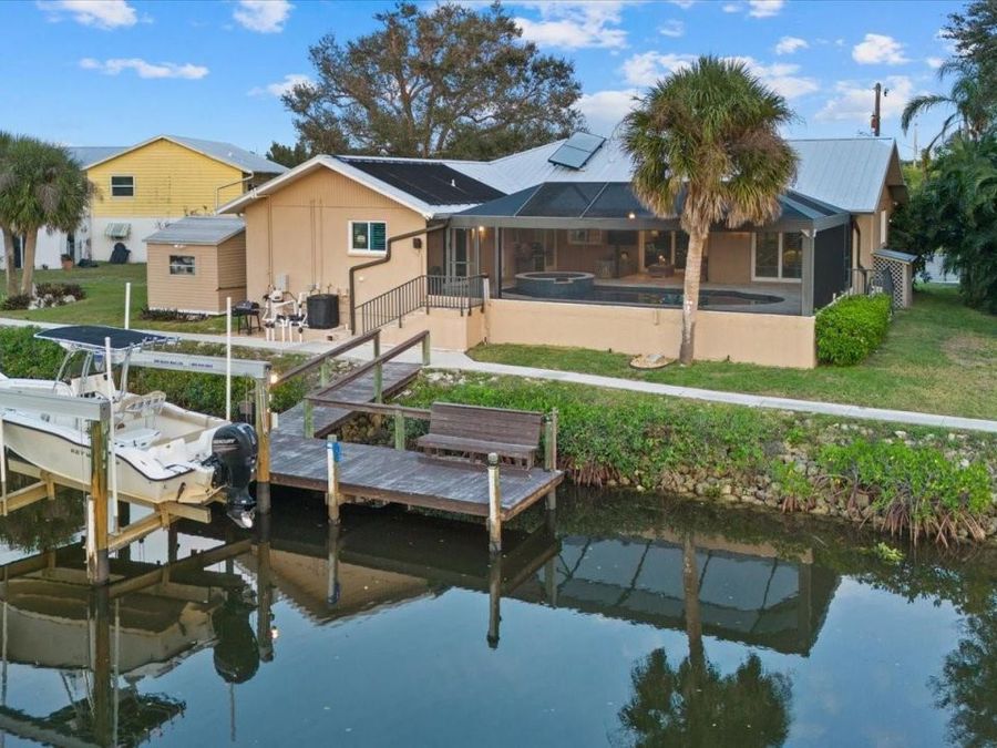 Property Image 37