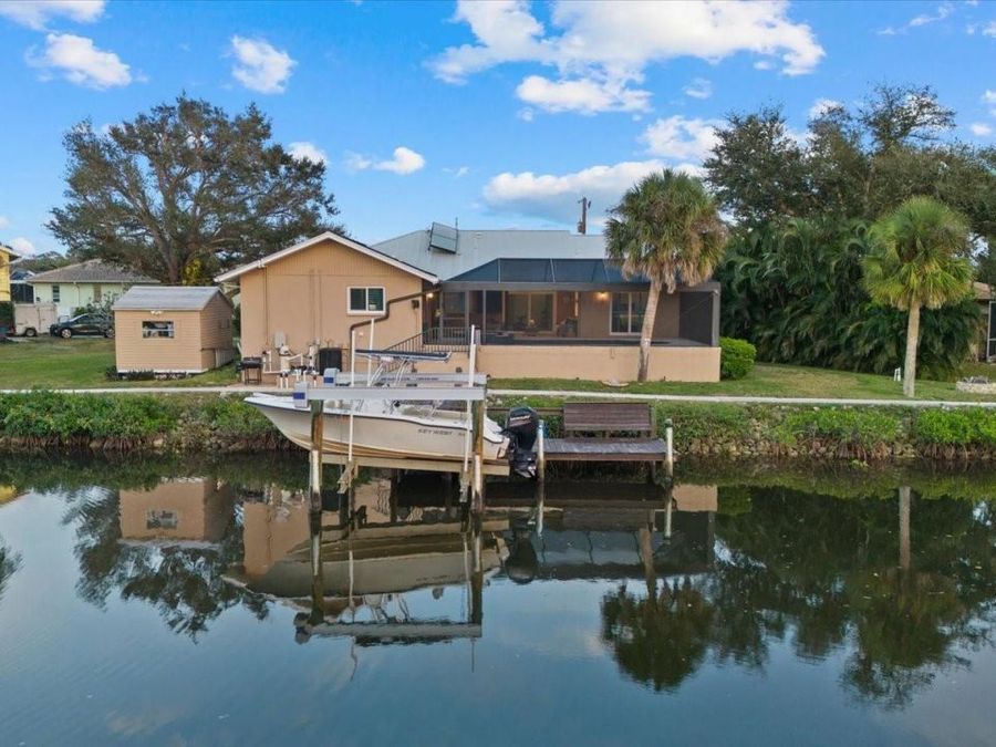 Property Image 38