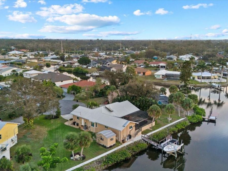 Property Image 49