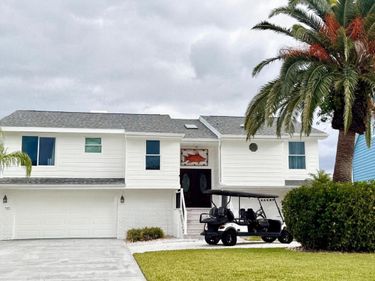 328 6TH AVENUE, INDIAN ROCKS BEACH, FL 33785