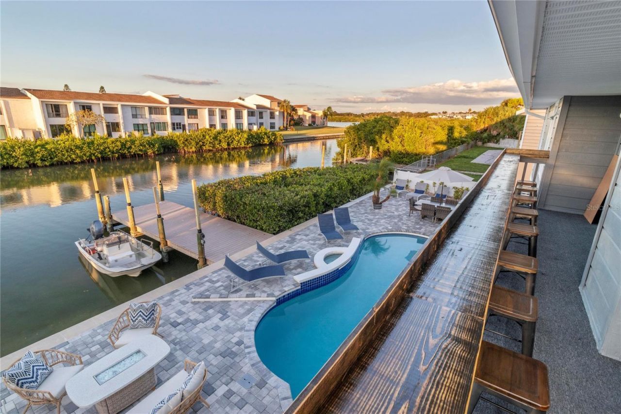 328 6th Avenue, Indian Rocks Beach, FL 33785 Photo