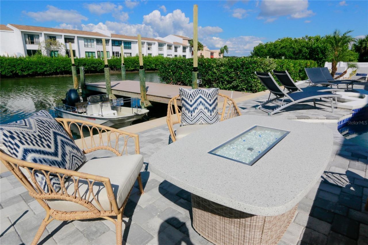 328 6th Avenue, Indian Rocks Beach, FL 33785 Photo