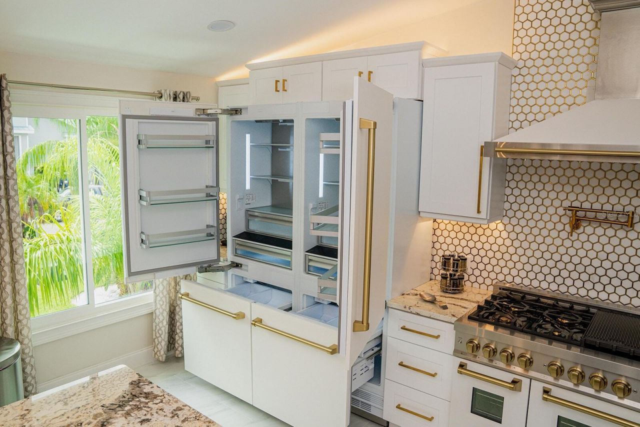 328 6th Avenue, Indian Rocks Beach, FL 33785 Photo