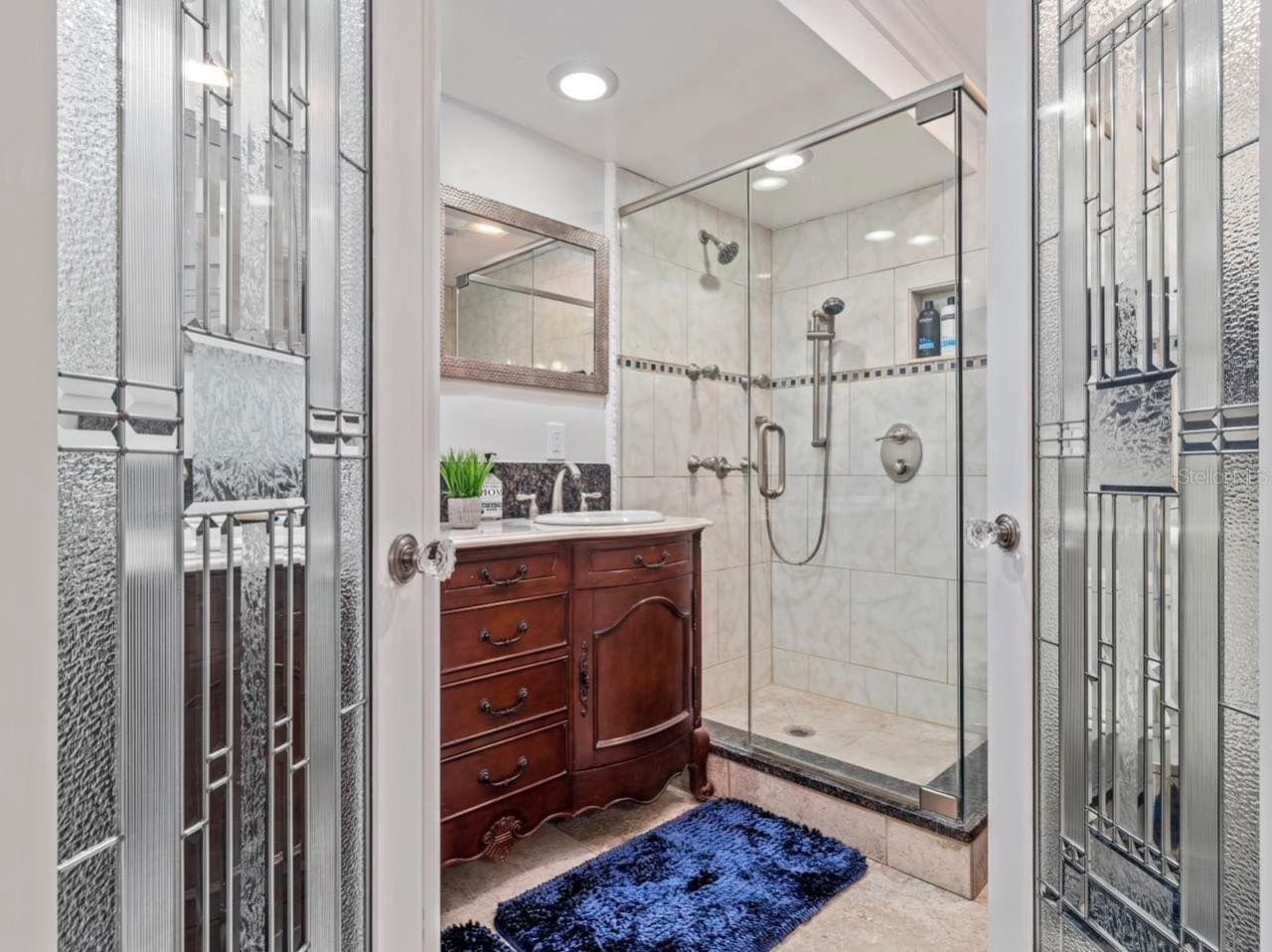 328 6th Avenue, Indian Rocks Beach, FL 33785 Photo