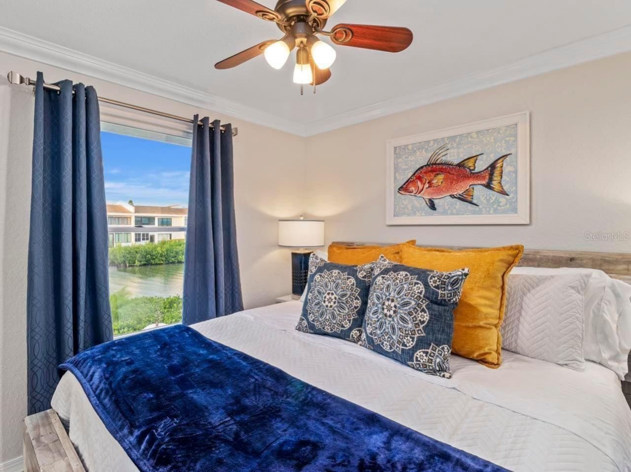 328 6th Avenue, Indian Rocks Beach, FL 33785 Photo