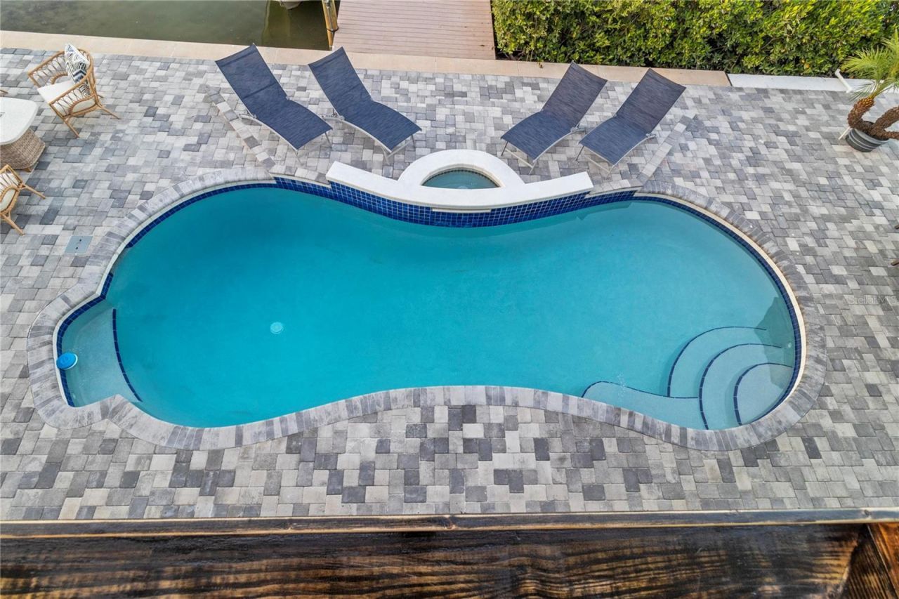 328 6th Avenue, Indian Rocks Beach, FL 33785 Photo