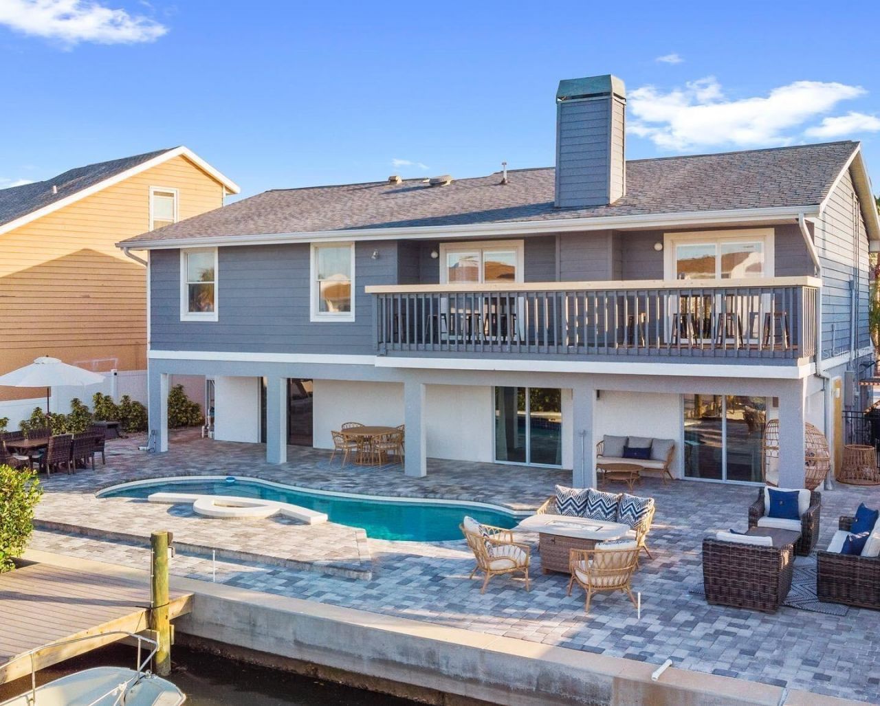 328 6th Avenue, Indian Rocks Beach, FL 33785 Photo