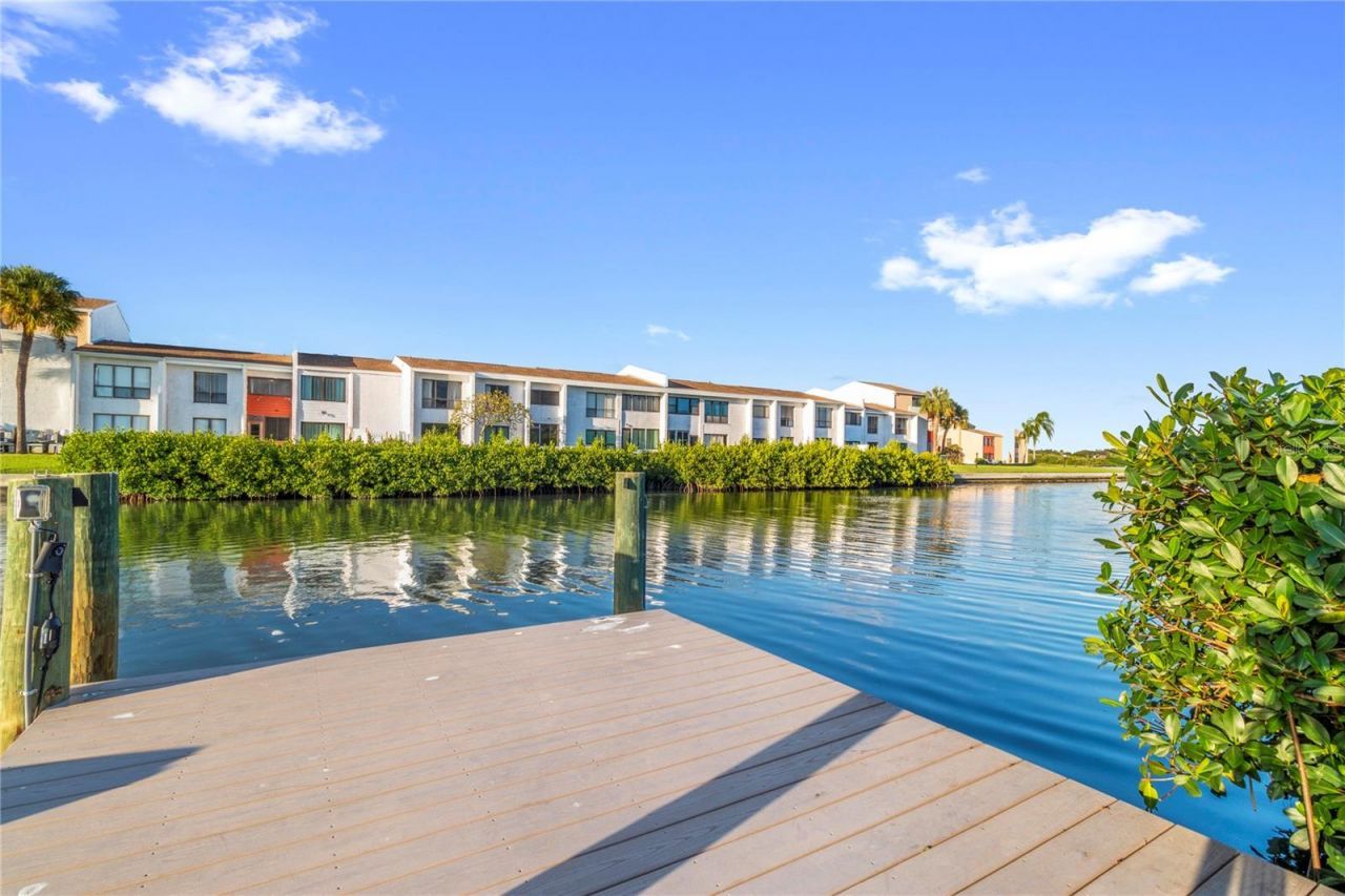 328 6th Avenue, Indian Rocks Beach, FL 33785 Photo