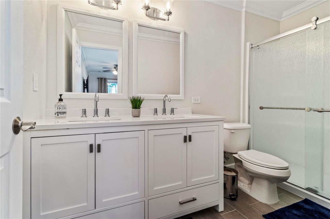 328 6th Avenue, Indian Rocks Beach, FL 33785 Photo