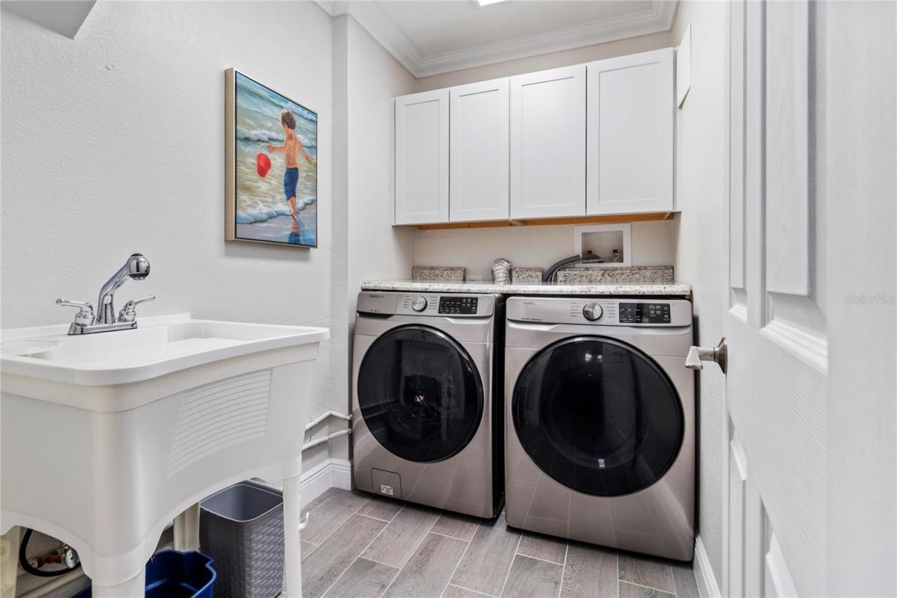 328 6th Avenue, Indian Rocks Beach, FL 33785 Photo