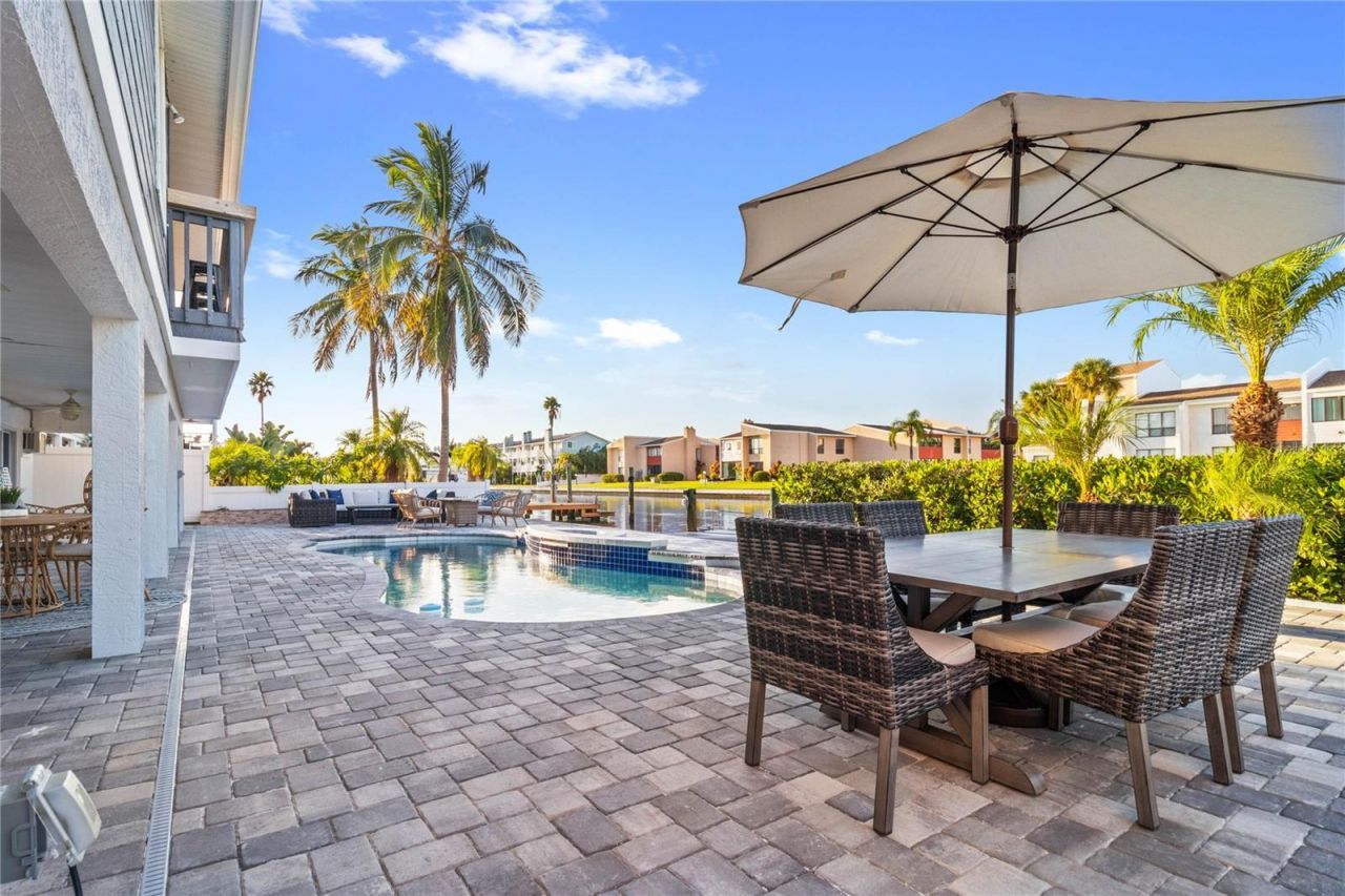 328 6th Avenue, Indian Rocks Beach, FL 33785 Photo