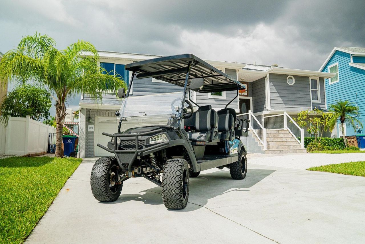 328 6th Avenue, Indian Rocks Beach, FL 33785 Photo