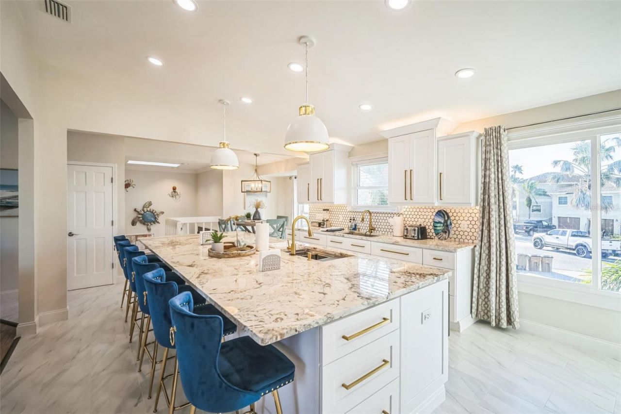 328 6th Avenue, Indian Rocks Beach, FL 33785 Photo