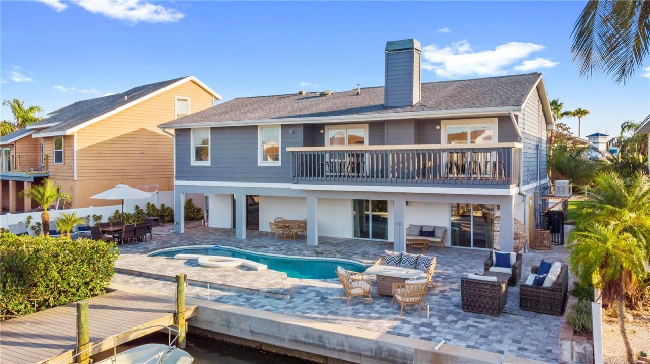 328 6th Avenue, Indian Rocks Beach, FL 33785 Photo