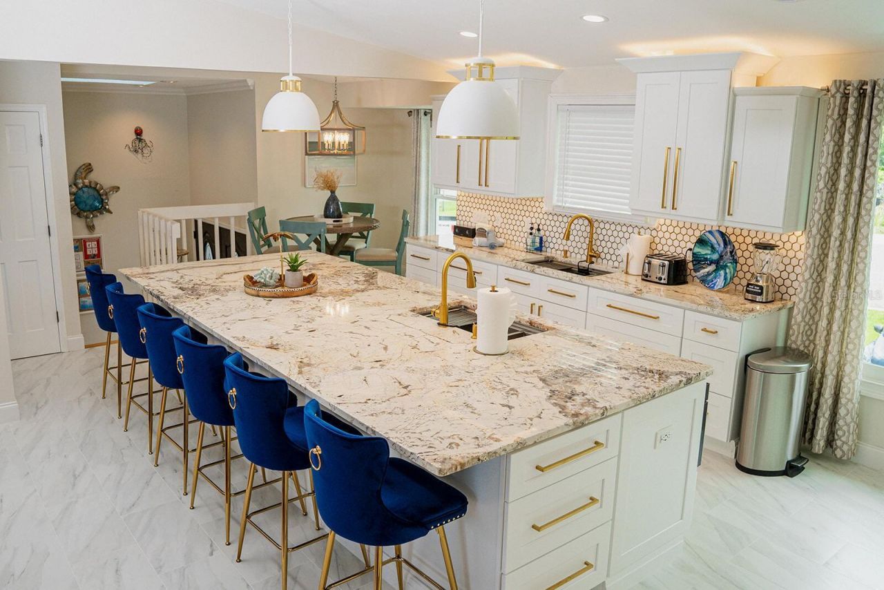 328 6th Avenue, Indian Rocks Beach, FL 33785 Photo