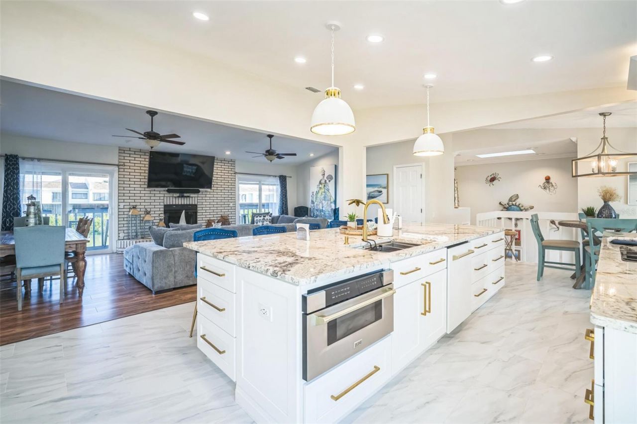 328 6th Avenue, Indian Rocks Beach, FL 33785 Photo