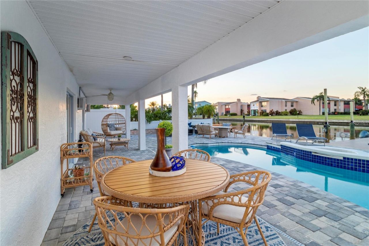 328 6th Avenue, Indian Rocks Beach, FL 33785 Photo