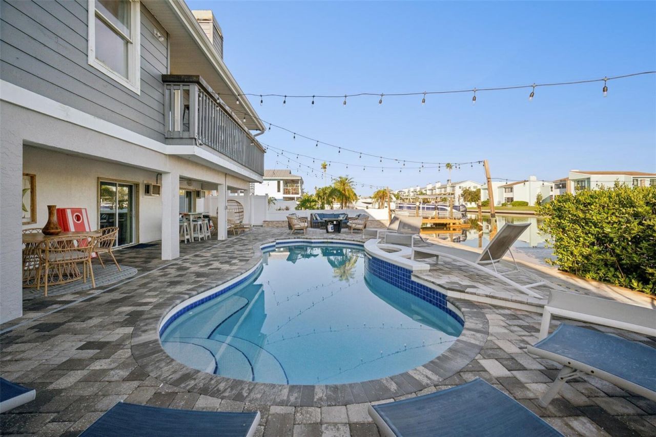 328 6th Avenue, Indian Rocks Beach, FL 33785 Photo