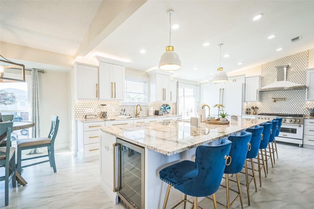 328 6th Avenue, Indian Rocks Beach, FL 33785 Photo