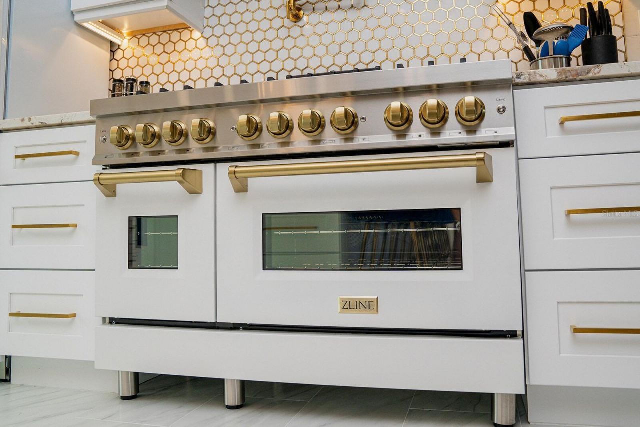 328 6th Avenue, Indian Rocks Beach, FL 33785 Photo