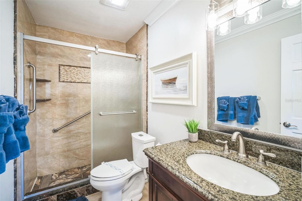 328 6th Avenue, Indian Rocks Beach, FL 33785 Photo