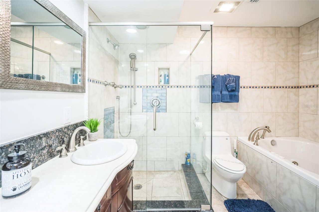 328 6th Avenue, Indian Rocks Beach, FL 33785 Photo