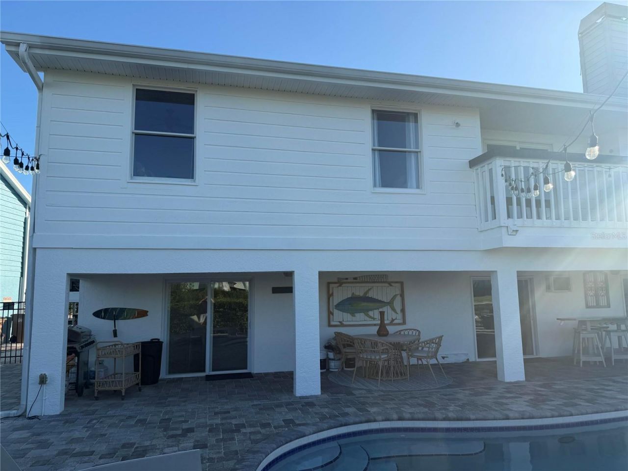 328 6th Avenue, Indian Rocks Beach, FL 33785 Photo