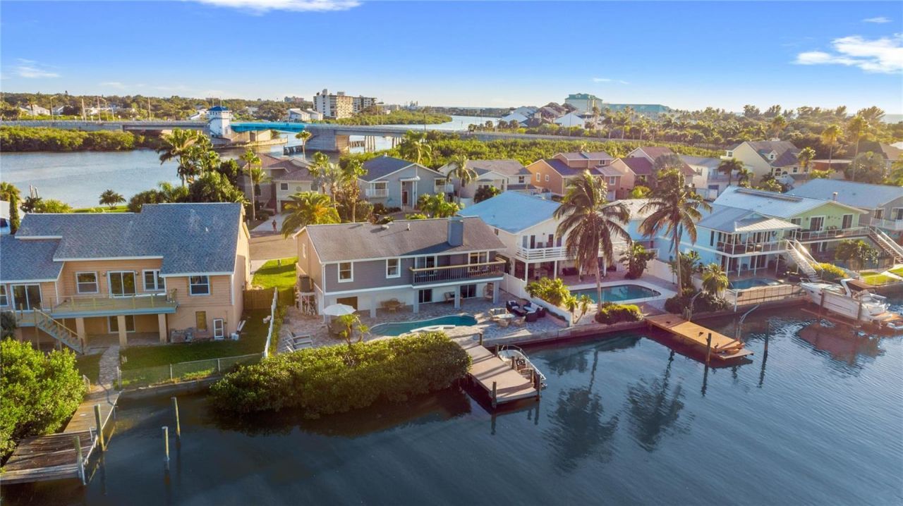 328 6th Avenue, Indian Rocks Beach, FL 33785 Photo