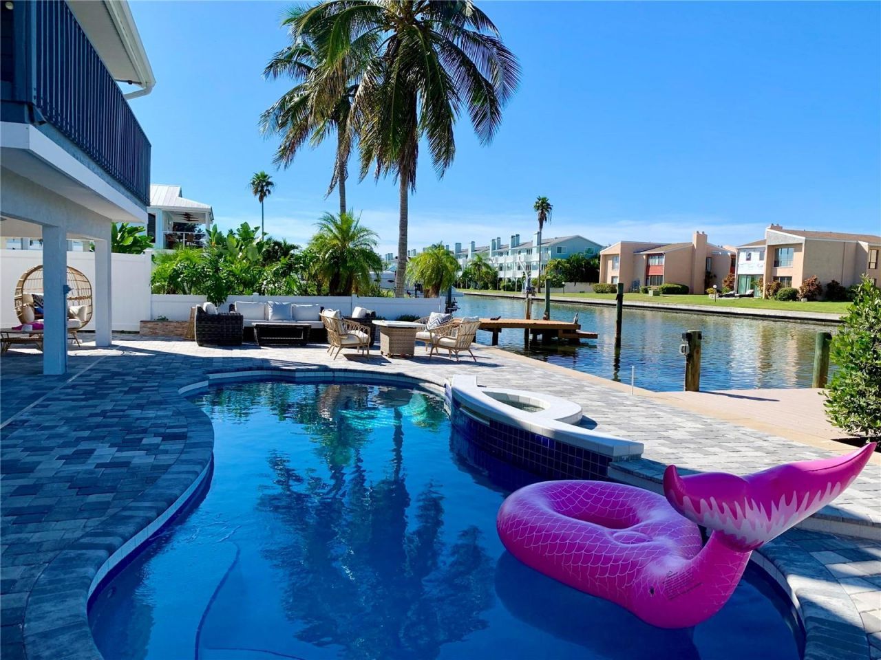 328 6th Avenue, Indian Rocks Beach, FL 33785 Photo