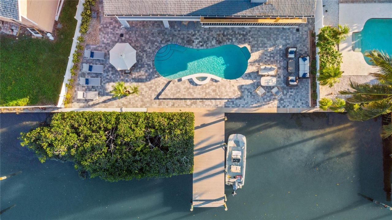 328 6th Avenue, Indian Rocks Beach, FL 33785 Photo