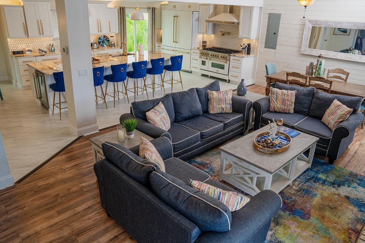 328 6th Avenue, Indian Rocks Beach, FL 33785 Photo