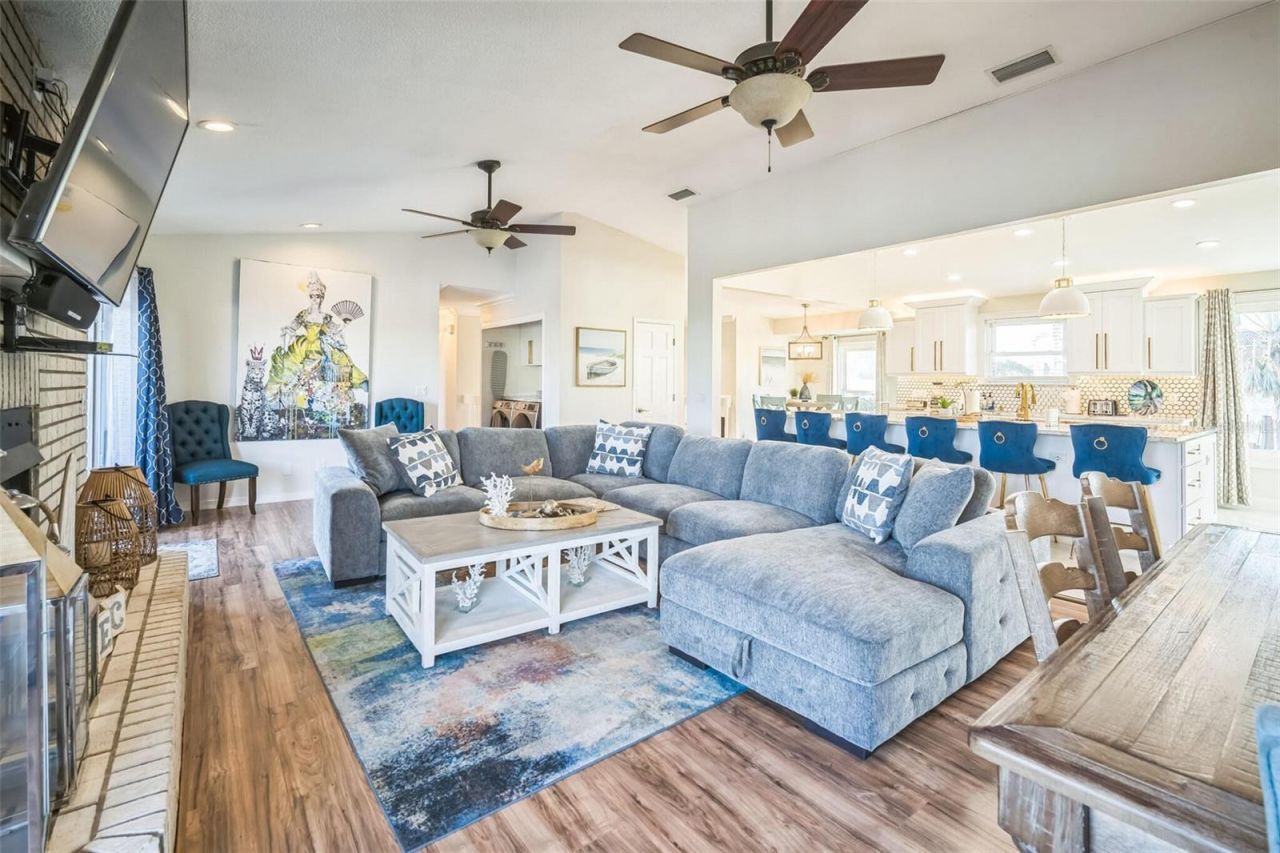 328 6th Avenue, Indian Rocks Beach, FL 33785 Photo