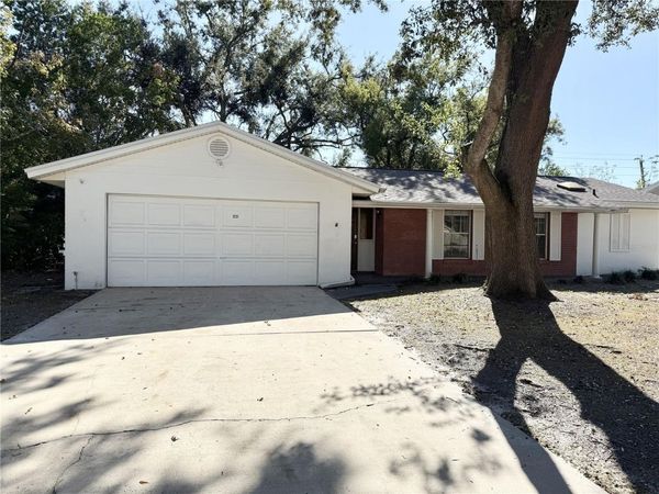 1231 AVALON BOULEVARD, CASSELBERRY, FL 32707