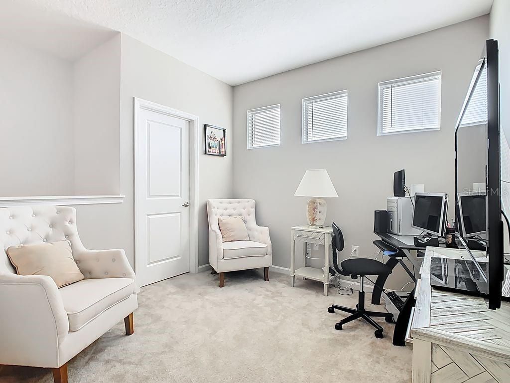 200 Trinity Ridge Circle, Davenport, FL 33897 Photo