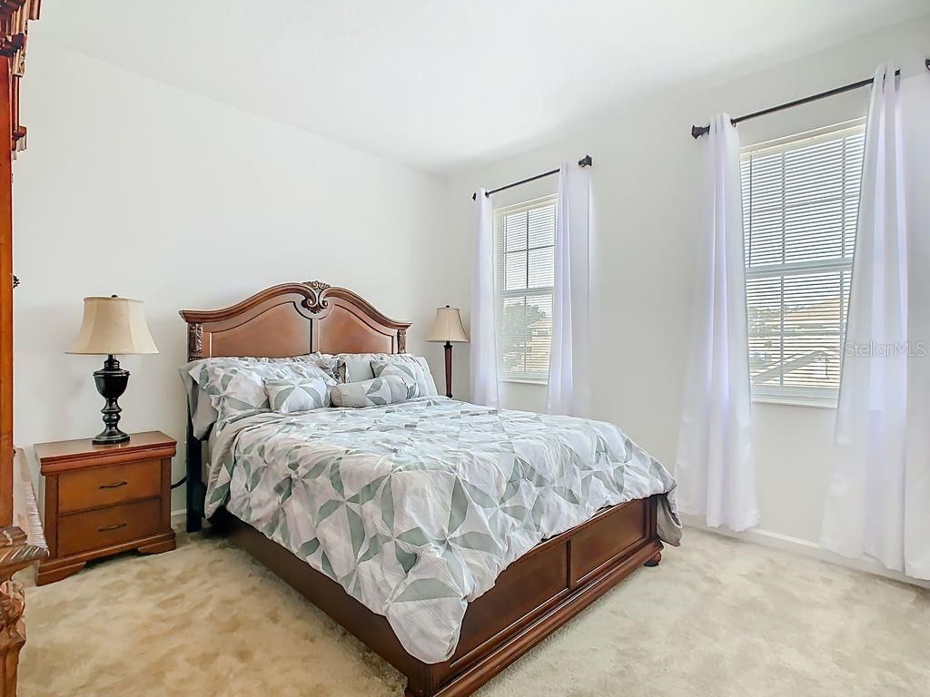 200 Trinity Ridge Circle, Davenport, FL 33897 Photo