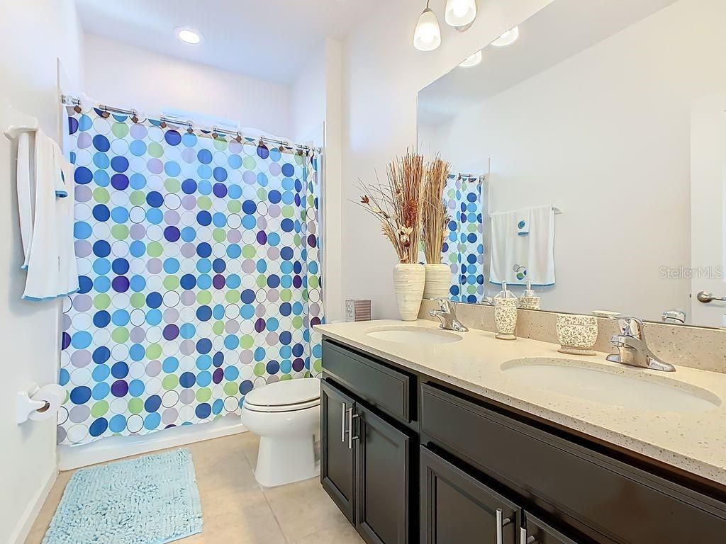 200 Trinity Ridge Circle, Davenport, FL 33897 Photo