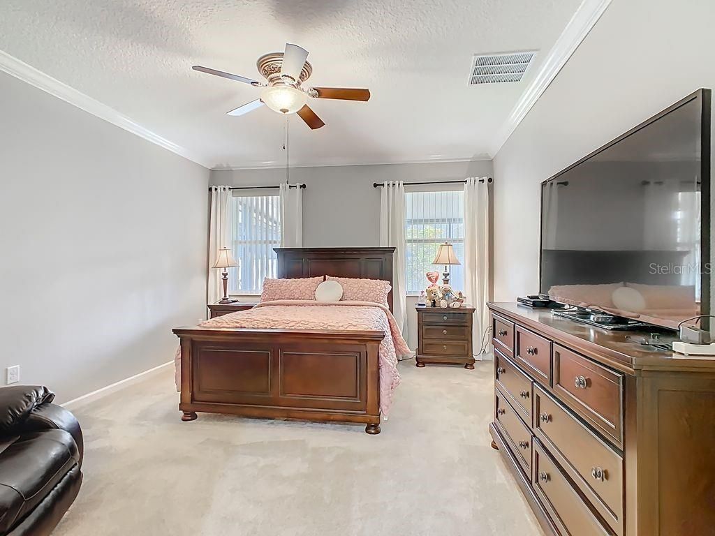 200 Trinity Ridge Circle, Davenport, FL 33897 Photo
