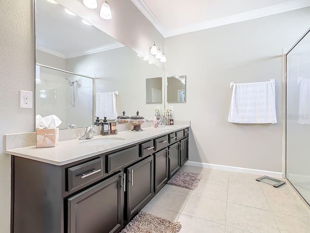 200 Trinity Ridge Circle, Davenport, FL 33897 Photo