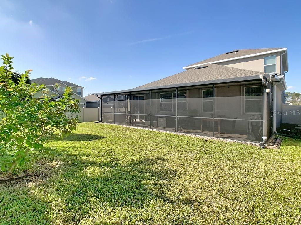 200 Trinity Ridge Circle, Davenport, FL 33897 Photo
