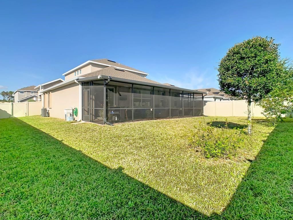 200 Trinity Ridge Circle, Davenport, FL 33897 Photo