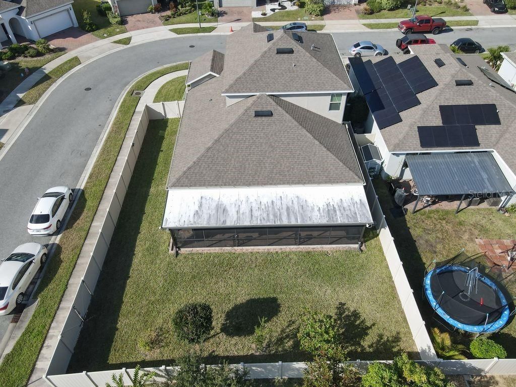 200 Trinity Ridge Circle, Davenport, FL 33897 Photo