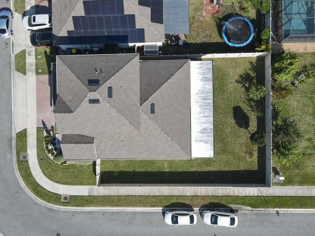 200 Trinity Ridge Circle, Davenport, FL 33897 Photo