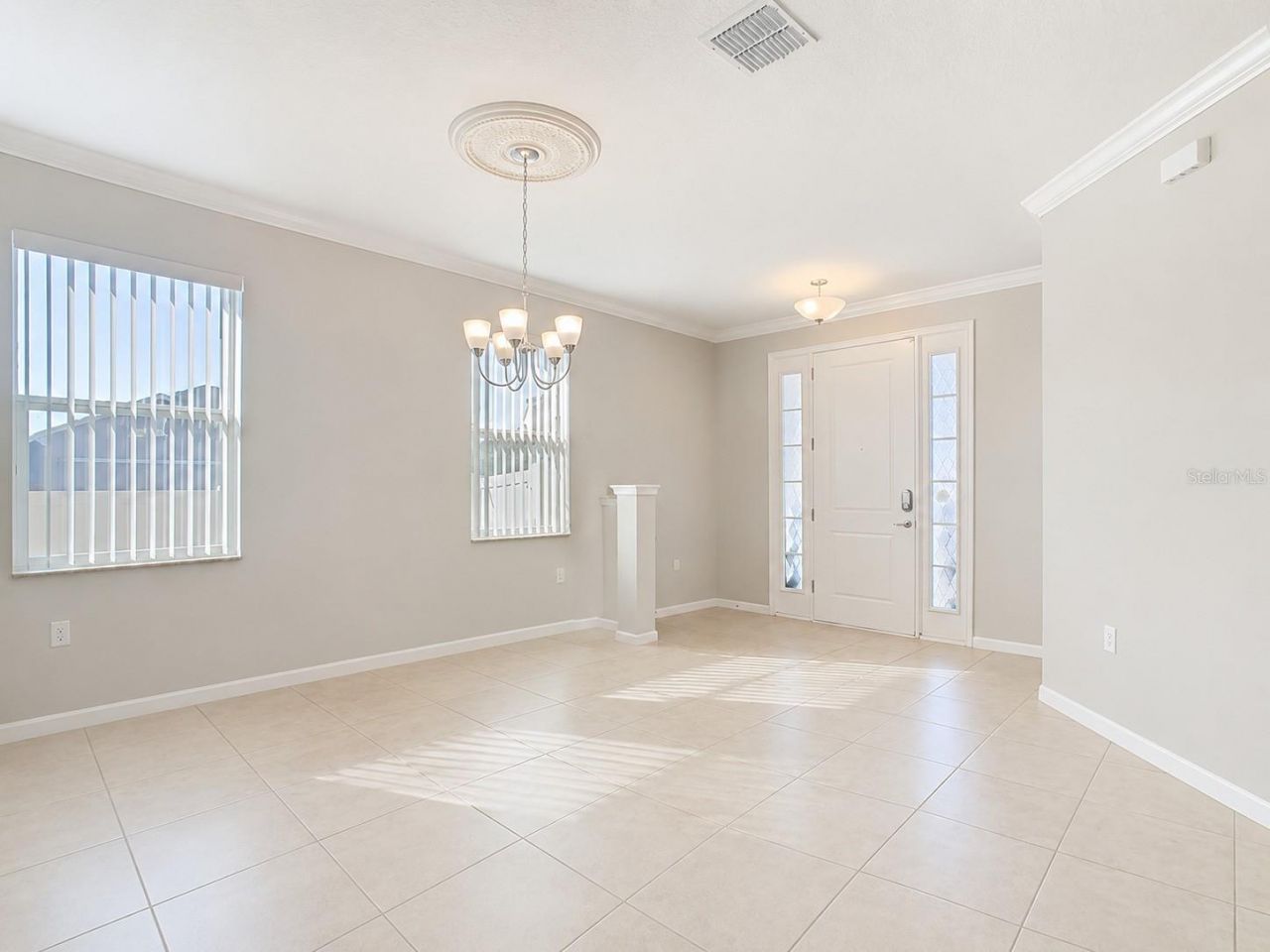 200 Trinity Ridge Circle, Davenport, FL 33897 Photo