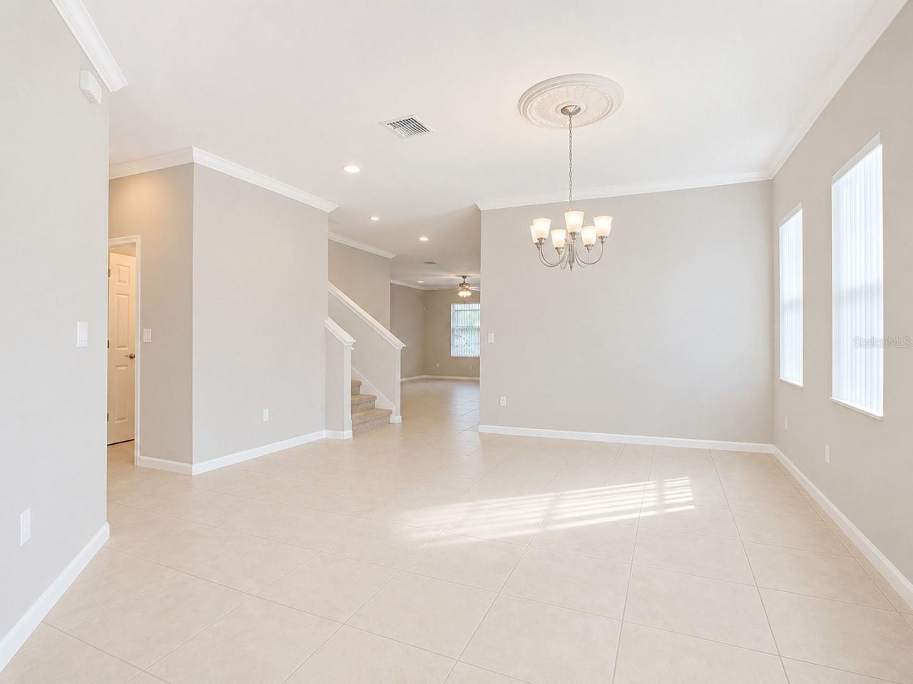 200 Trinity Ridge Circle, Davenport, FL 33897 Photo