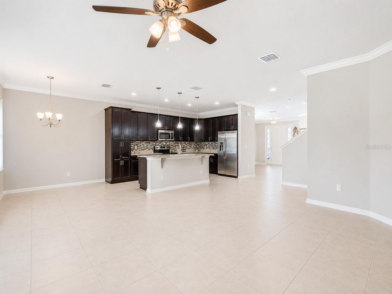200 Trinity Ridge Circle, Davenport, FL 33897 Photo
